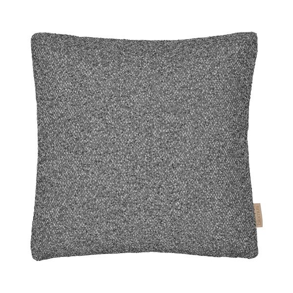 Vonkajší vankúš z materiálu bouclé 38x38 cm Grow – Blomus