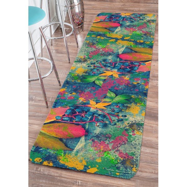 Behúň Oyo Concept Texas, 58 x 190 cm-image-1