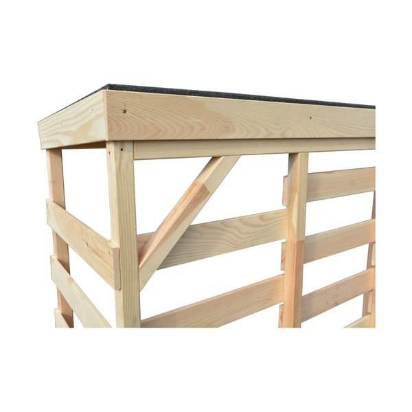 Drevník – Rojaplast-image-1