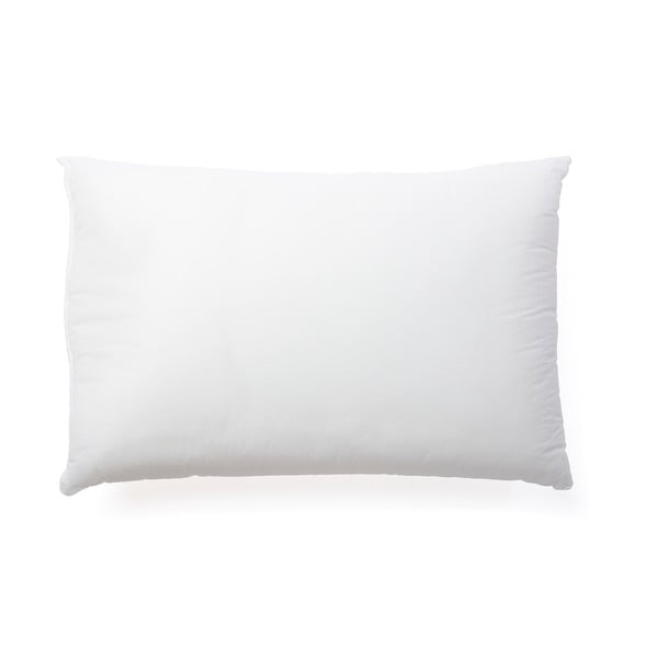 Vankúš 50x80 cm Fluff – Kave Home