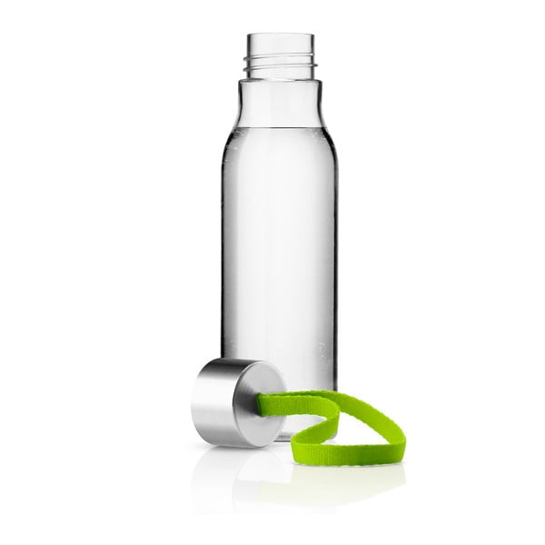 Fľaša Eva Solo Limeta, 0,5l-image-1