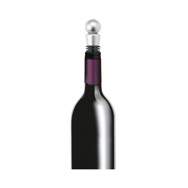 Set otváračov na víno Kitchen Craft Corkscrew Set-image-1