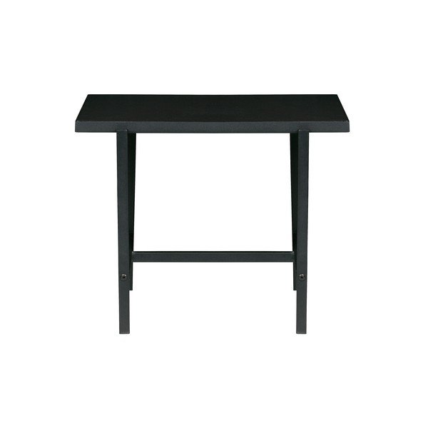 Konferenčný stolík s obojstrannou doskou BePureHome, 44 × 50 cm-image-2