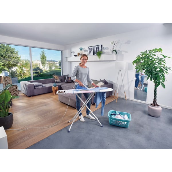 Žehliaca doska LEIFHEIT Classic S-image-2