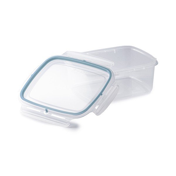 Potravinové škatuľky v súprave 3 ks Snipslock – Snips-image-1