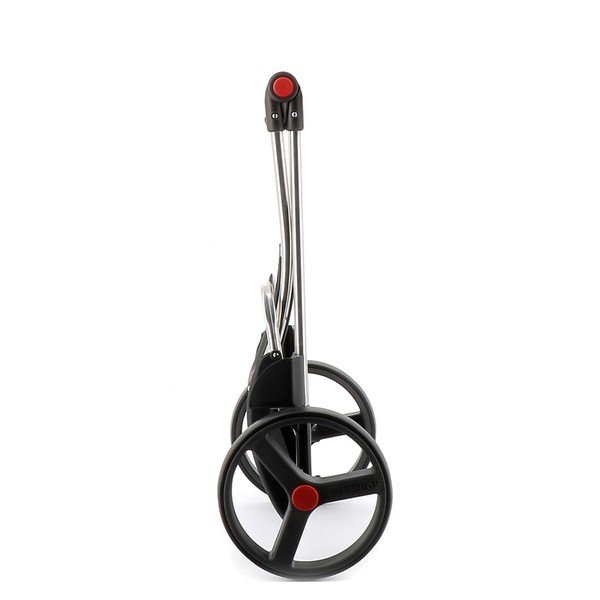 Nákupná taška 47 l Big Polar 2 Logic - Rolser-image-4