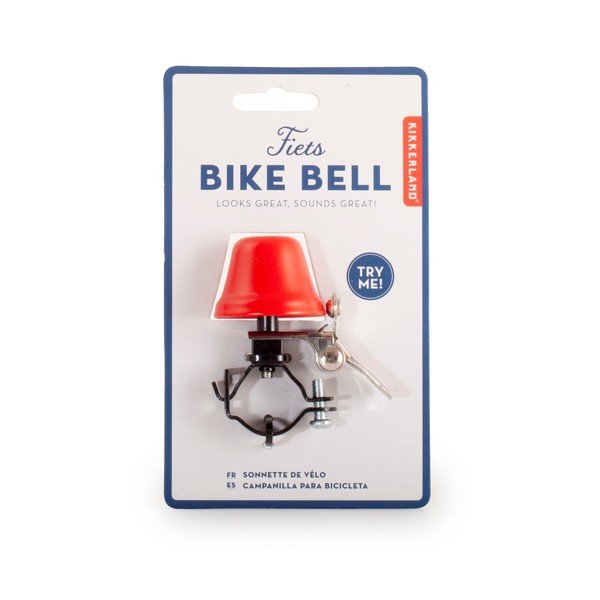 Zvonček na bicykel - Kikkerland-image-2