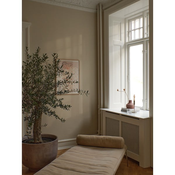 Plagát 50x70 cm Secret Notes – Sofia Lind – The Poster Club-image-2