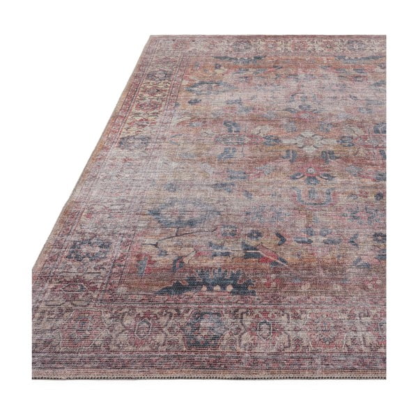 Koberec 230x160 cm Kaya - Asiatic Carpets-image-2