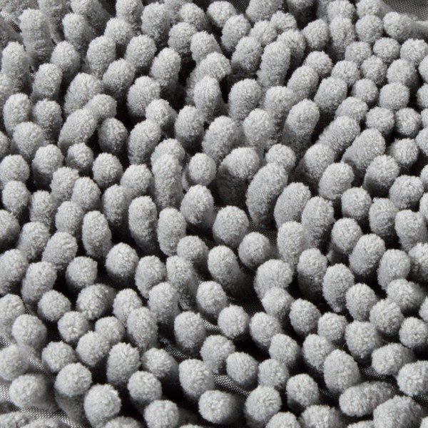 Kefa pre domáceho miláčika – Love Story-image-1