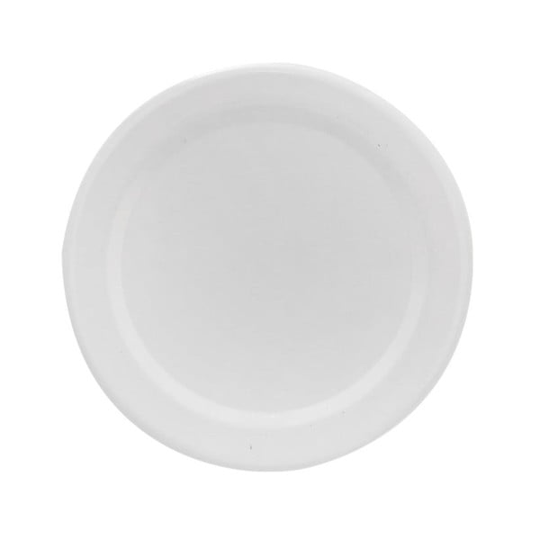 Viečka na poháre v súprave – Orion