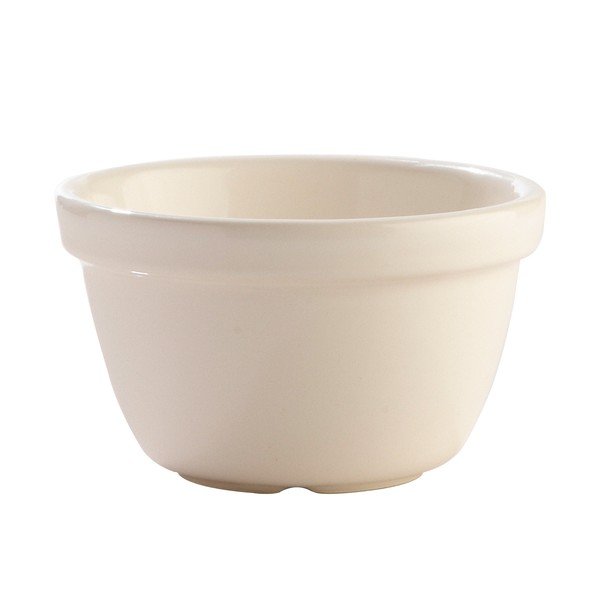 Miska na puding Basin, 12.5 cm-image-1