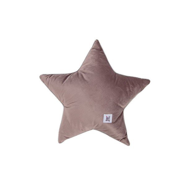 Detský vankúšik Star - BELLAMY