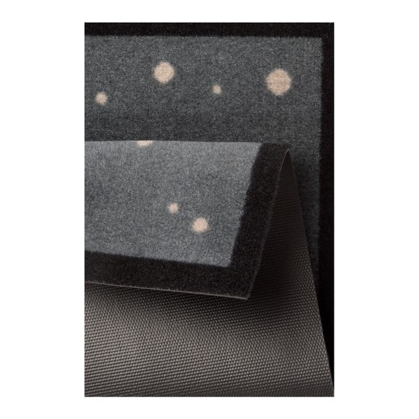 Rohožka Hanse Home Merry Christmas Reindeer, 40 x 60 cm-image-2