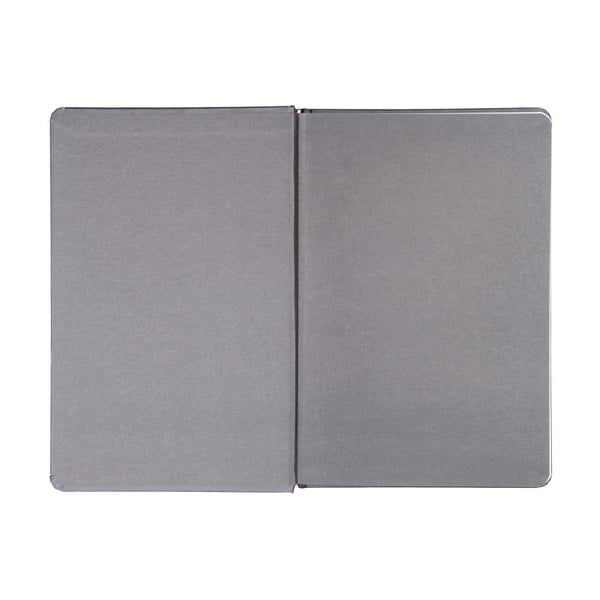 Zápisník Tri-Coastal Design Moment-image-1