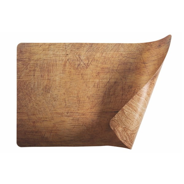 Plastové prestieranie 6 ks 45x30 cm – VDE Tivoli 1996-image-2