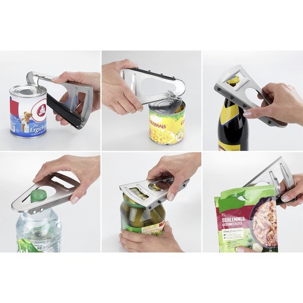 Otvárač - Maximex-image-1