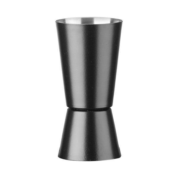 Antikoro súprava na prípravu koktailov BAR UP – Hendi-image-3