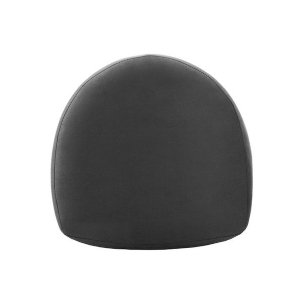 Antracitovosivá taburetka Scandi by Stella Cadente Maison Supernova-image-4
