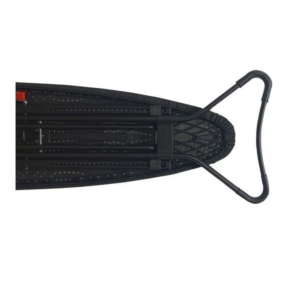 Žehliaca doska K-Surf - Rolser-image-4