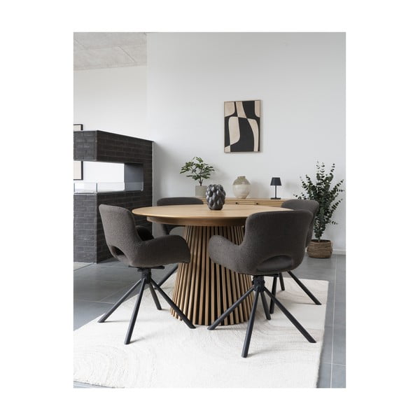 Obrázok 50x70 cm Cape Town No.3 – House Nordic-image-3