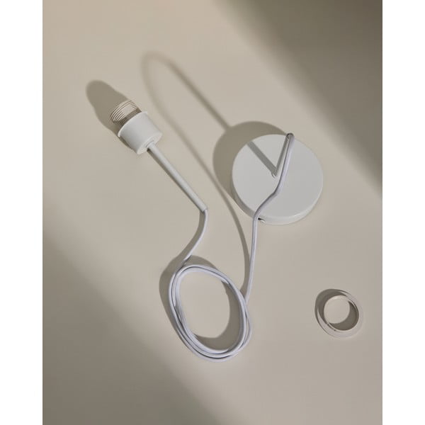 Závesný kábel Fluvia – Kave Home-image-3