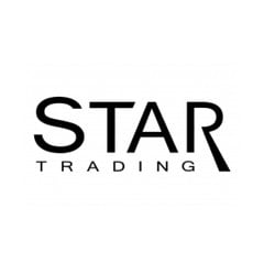 Star Trading · Na sklade