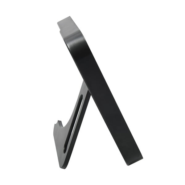 Kozmetické zrkadlo s osvetlením 15x20 cm Ania – MSV-image-4