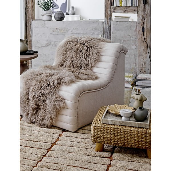 Mramorová dekoratívna tácka Majsa – Bloomingville-image-3