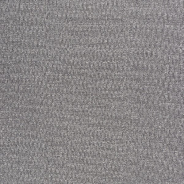 Vzorka čalúnenia Fancy 90 -image-1