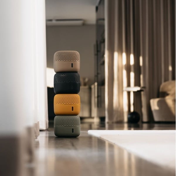 Pohlcovač vlhkosti Absodry Duo Family Bag 3-series – Everbrand Sweden-image-4