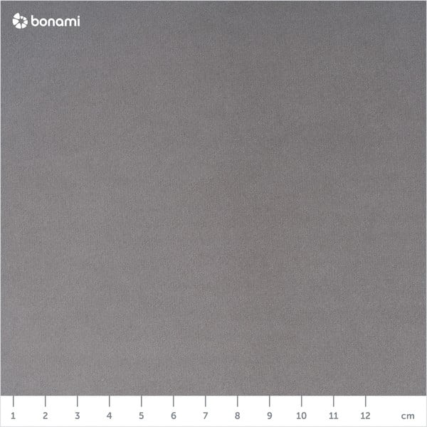 Svetlosivé kreslo Cosmopolitan Design Vienna-image-1