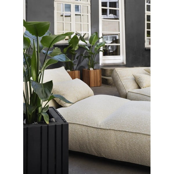 Vonkajší vankúš 45x45 cm Stay – Blomus-image-3