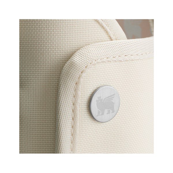 Nosička na termosku All-Day Quencher Carry-All Cream – Stanley-image-3