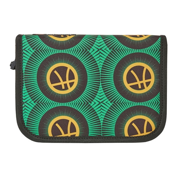 Peračník Ninjago Dragon Power – LEGO®