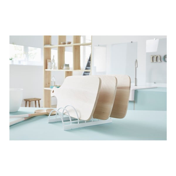 Stojan na dosky na krájanie Compactor-image-2