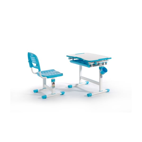 Súprava detského nábytku COMFORTLINE – Vipack-image-3