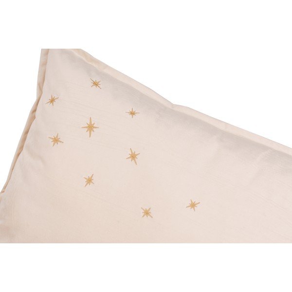 Detský vankúšik Deluxe - Malomi Kids-image-1