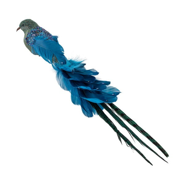 Vianočné ozdoby v súprave 2 ks Payton - Bloomingville-image-2