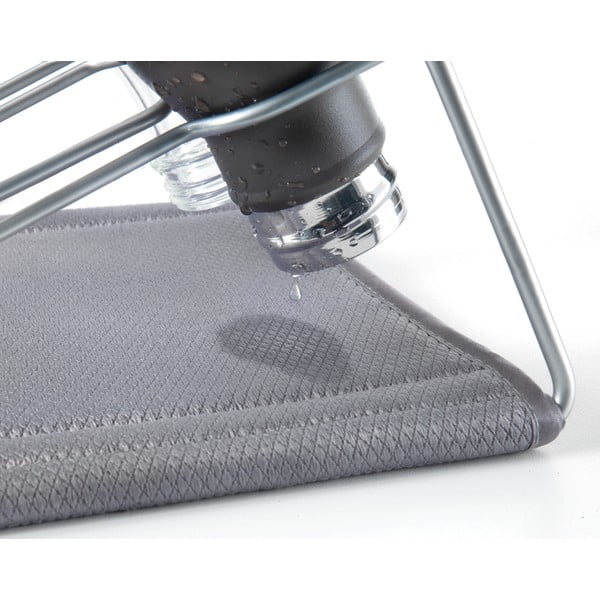 Nerezový odkvapkávač Sodatex - Metaltex-image-3