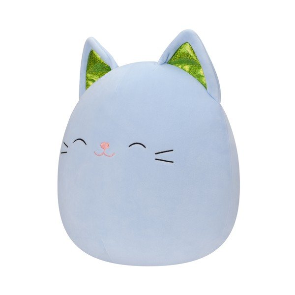 Plyšová hračka Jiovanne – SQUISHMALLOWS-image-1