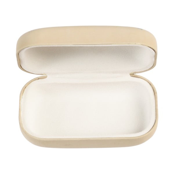 Cestovné puzdro Periodic Table - Rex London-image-1