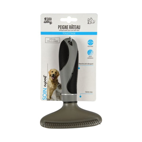 Kefa pre domáceho miláčika – Love Story-image-4