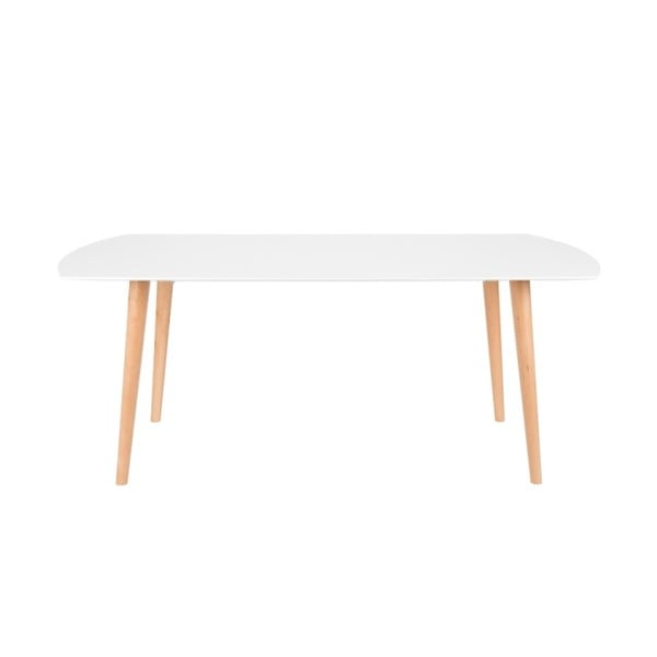 Biely stôl Sion