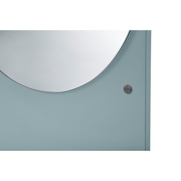Stojacie zrkadlo 55x170 cm Color – Tom Tailor-image-3