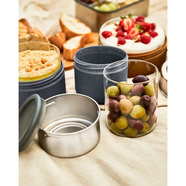 Desiatový box – Black + Blum-image-3