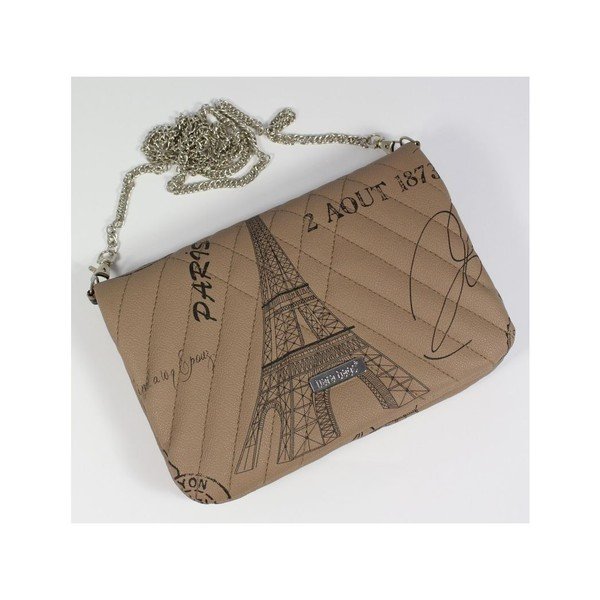 Cocktail Chic no. 27-image-2