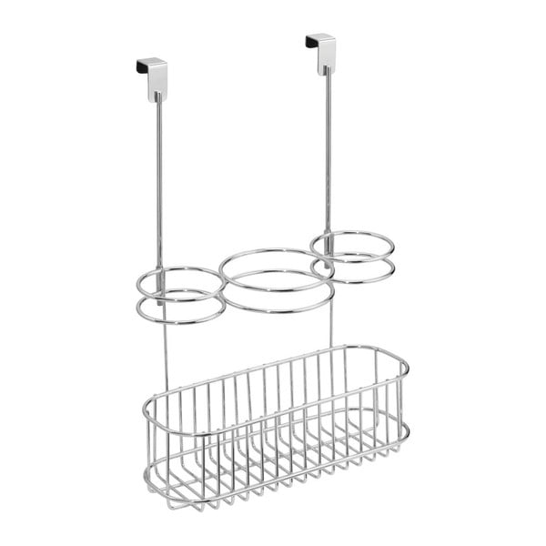 Závesná polica iDesign Classico Over-image-2