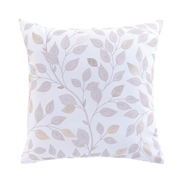 Dekoračný vankúš 45x45 cm Duchesse – douceur d'intérieur