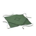 Sedák 40x40 cm Essentiel – douceur d'intérieur